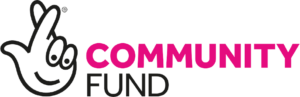 National Lottery Community Fund