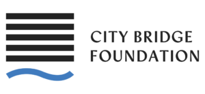 City Bridge Trust
