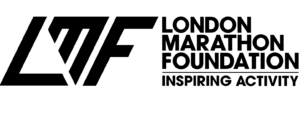 London Marathon Foundation