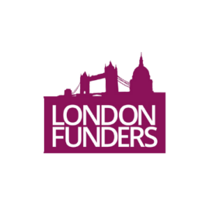 London Funders