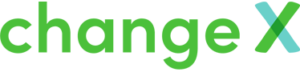 ChangeX
